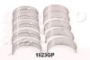 JAPKO 61623GP Crankshaft Bearing Set